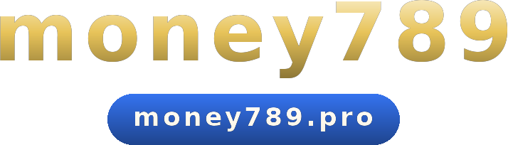money789 โลโก้