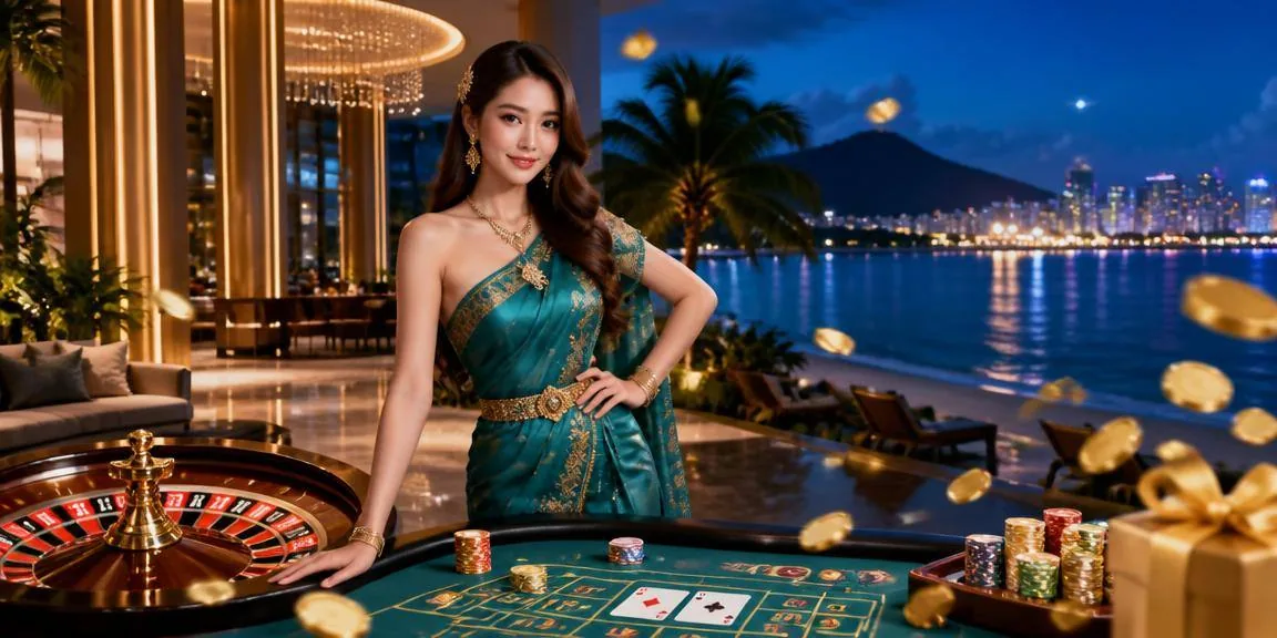 money789 เกมแครช
